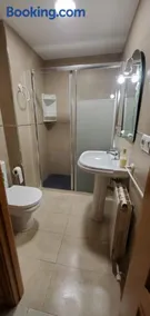 Apartamento con Parking Vista Pirineo - Image 4