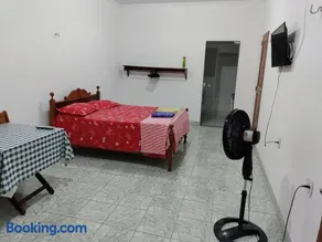 Quarto privativo com mini cozinha - Image 5