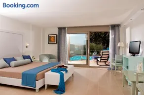 Villa Aqua - Image 5