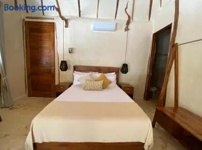 Casa KaUhmay - Image 5