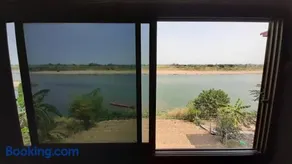 บ้านท่าน้ำโขง - Image 4