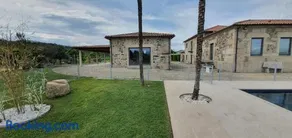 Quinta da Morgado (8pax) - Casa do Morgado - Image 4