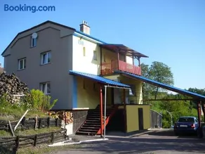 Pension Eva & Tapušík - Image 5