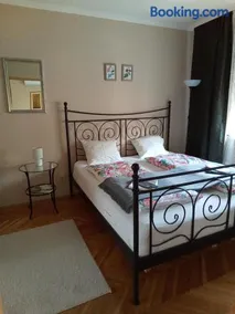 Julianus Apartman - Image 5