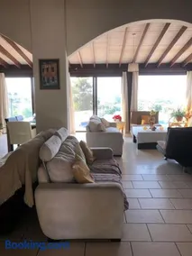 THEA Villa Argaka - Image 4