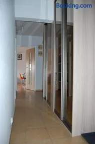 Apartament Bemowo Przestrzen - Image 5