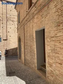 Casa vacanze "In Piazza" Recanati - Image 2