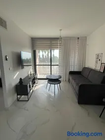 Unique suite - Image 5