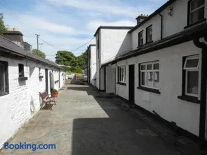 4 Coastguard Station - Image 5