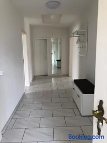 Casa Ascona 62 - Image 5