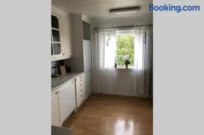 familje ferie hus ved Atlanterhavsveien - Image 5