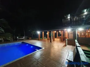 Capricho de Santo Amaro/SC - Image 5