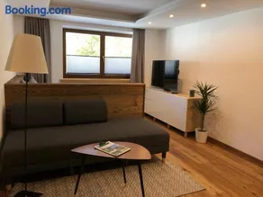 Ferienwohnung Schöttl - Image 5