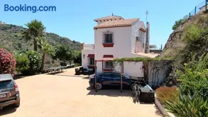 Villa Bella Vista Torrox - Image 4