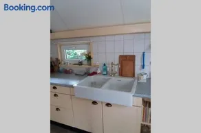 Boshuisje nabij het Reestdal - Image 5