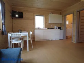 Domki Mazury - Image 5