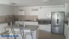הגבעה הצרפתית - Image 4