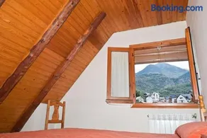 Apartamentos Casa Ferrer - Image 5