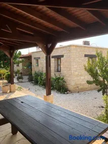 THEA Villa Argaka - Image 5