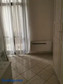 Donizetti - Image 5