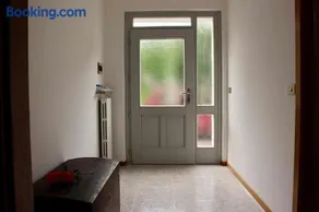 Casa Nanno OSPITAR - Image 5