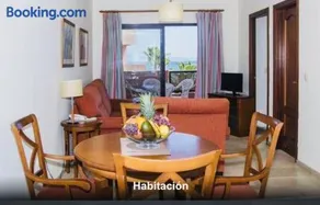 Apartamento en primera linea de playa, Costa del Sol, Malaga - Image 5
