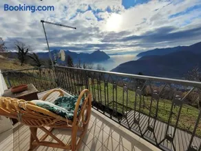 Il balcone sul lago d'Iseo - Image 5