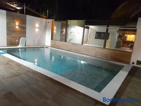 Casa de praia - Image 5