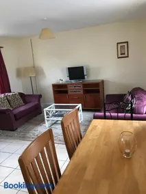 No.3 Camport Holiday Village 2 Bed - Image 5