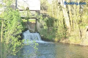 Le Moulin de Flaujague - Image 5