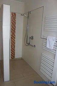 Ferienwohnung Gaby - Image 5