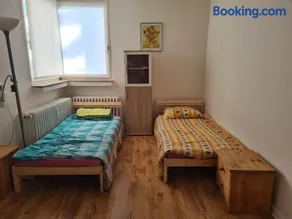 PERLA APARTAMENT Velbert Wallstrasse 28 - Image 4