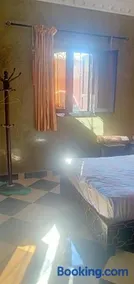 Dr laman - Image 5