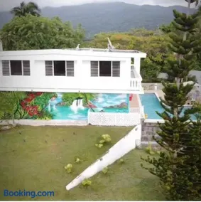 Luxury Home For Rent - Image 5
