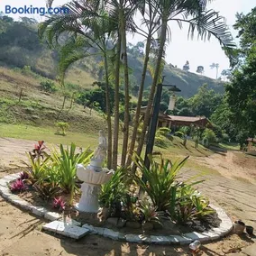 Rancho Fardin - Image 4