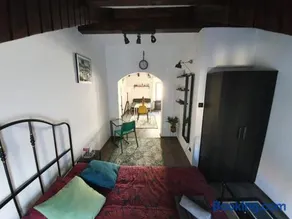 Studio Apartman Dalia - Image 5