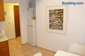 Artsea garden studio - Image 5