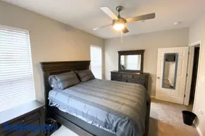 Entire 2 BR luxury apartment Buckhead/Brookhaven - Image 5