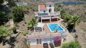 Villa Bella Vista Torrox - Image 5