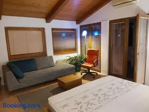 Delfar penthouse - Image 5