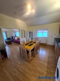 Home Portumna - Image 5