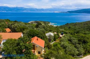 Apartma Krcine - Image 5