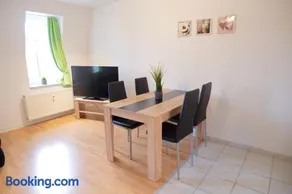 Apartment Gruner Weg - Image 5