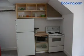 La Maison Bray - Image 5