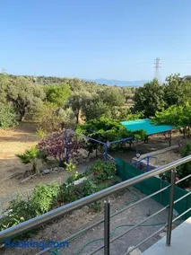 Bodrum / Yalıciftlik’te Yazlık Ev - Image 5