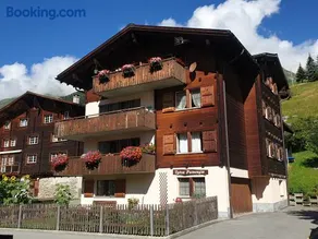 Tgesa Putnengia - Image 5