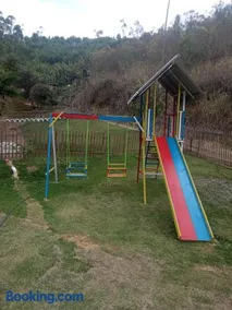 Chácara Recanto do Lago - Image 5