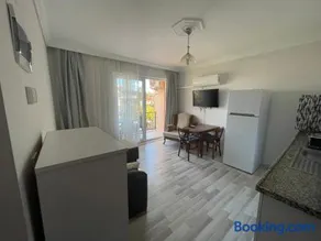 Sergül Apartment - Image 5