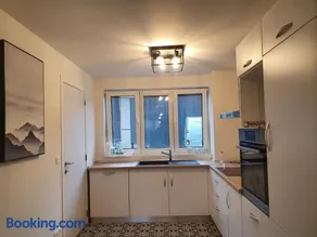 Magnifique apartament - Image 5
