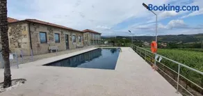 Quinta da Morgado (8pax) - Casa do Morgado - Image 5